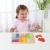 TOOKY TOY Box Pudełko XXL Montessori Edukacyjne 7w1 Sensoryczne 31-36 Mies.5.jpg