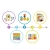 TOOKY TOY Box Pudełko XXL Montessori Edukacyjne 7w1 Sensoryczne 31-36 Mies.4.jpg