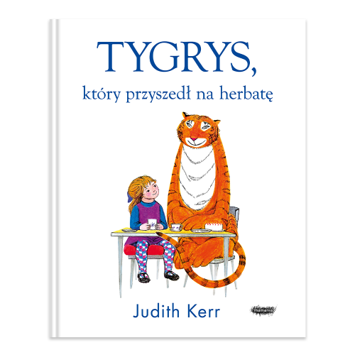 Tygrys, który przyszedł na herbatę.png