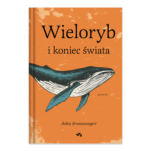 Wieloryb i koniec świata.png
