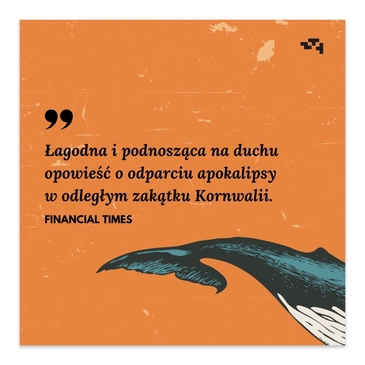 Wieloryb i koniec świata. John Ironmonger2.png
