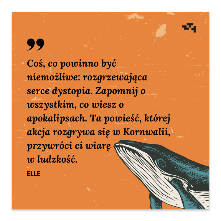 Wieloryb i koniec świata. John Ironmonger3.png