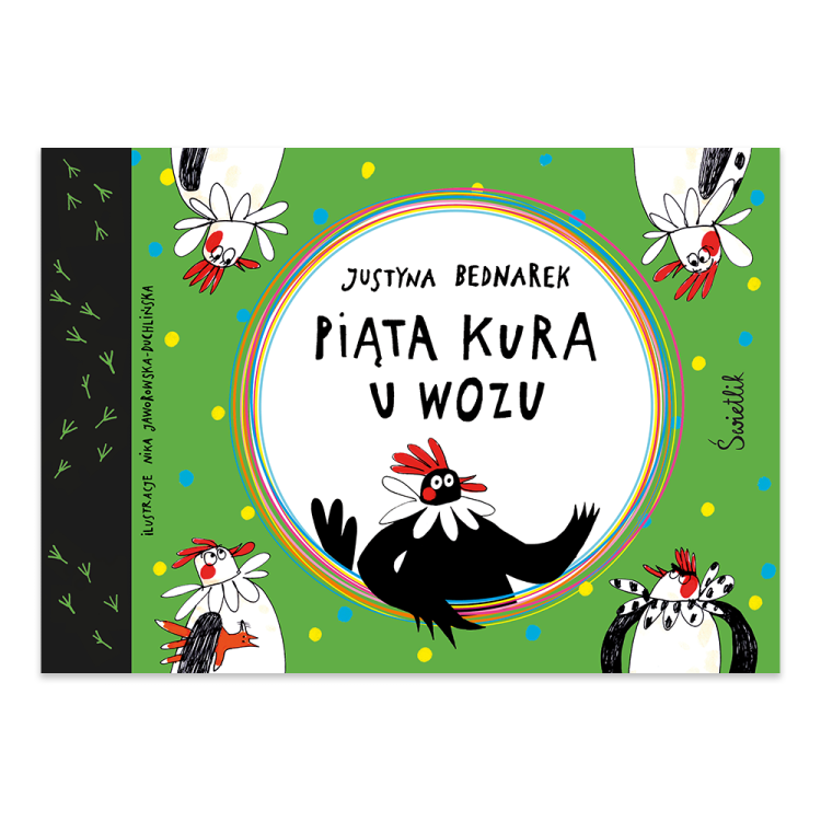 Piąta kura u wozu.png