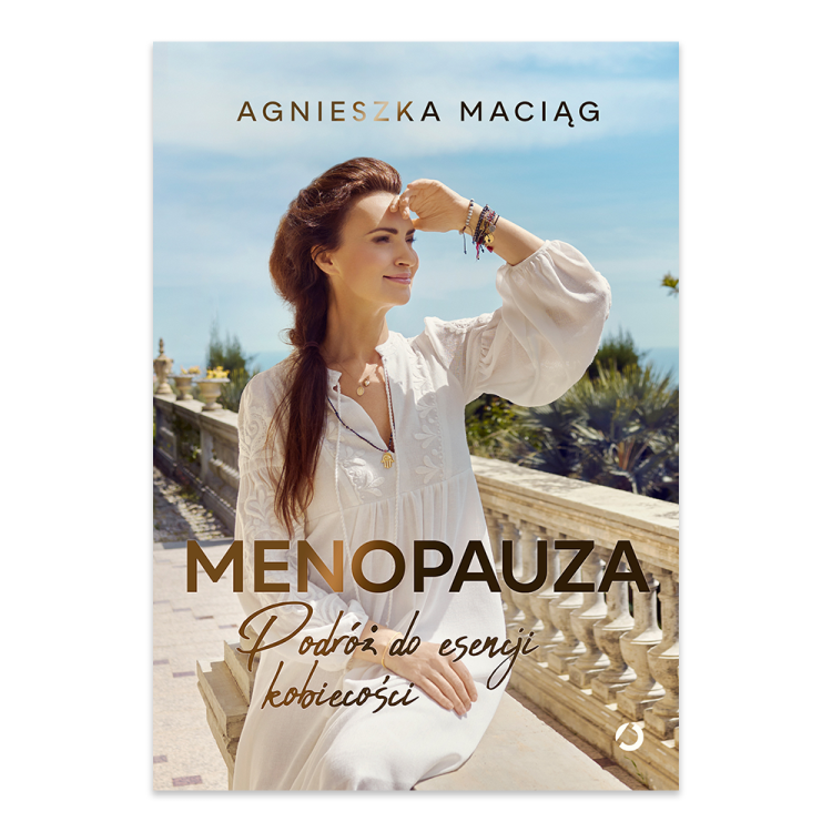 Menopauza. Podróż do esencji kobiecości.png