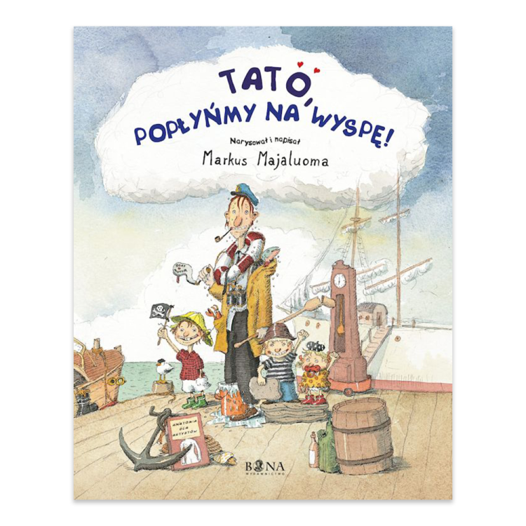 Tato, popłyńmy na wyspę.png