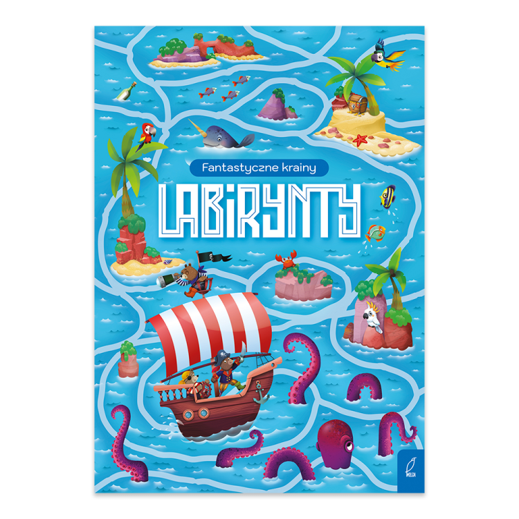 Labirynty. Fantastyczne krainy.png