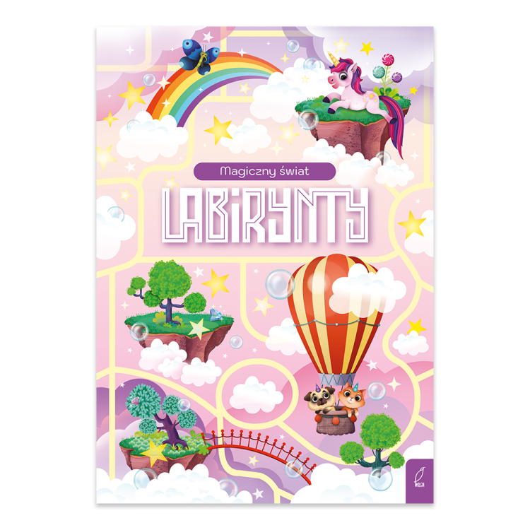 Labirynty. Magiczny świat.png