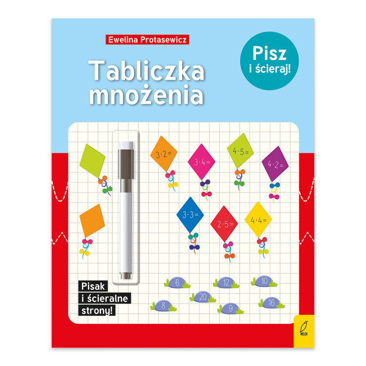 Tabliczka mnożenia. Pisz i ścieraj!.png