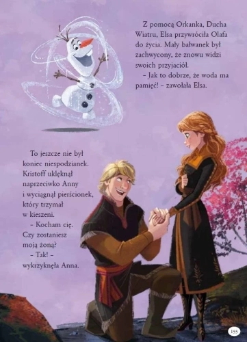 Moje opowieści o Annie i Elsie2.webp