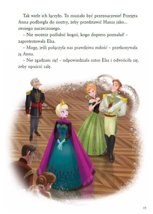 Moje opowieści o Annie i Elsie4.webp