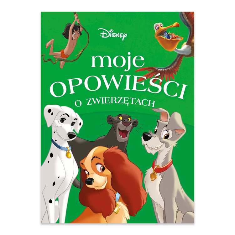 Moje opowieści o zwierzętach.png