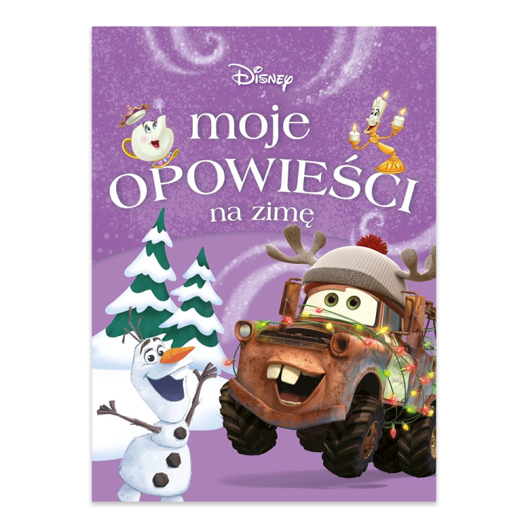 Moje opowieści na zimę.png