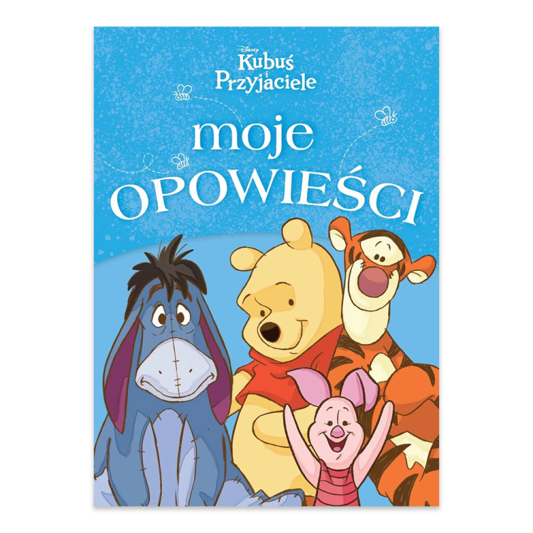 Moje opowieści. Disney Kubuś i Przyjaciele.png