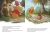 Moje opowieści. Disney Kubuś i Przyjaciele3.webp