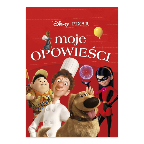 Moje opowieści. Disney Pixar.png