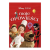 Moje opowieści. Disney Pixar.png