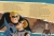 Moje opowieści. Disney Pixar2.webp