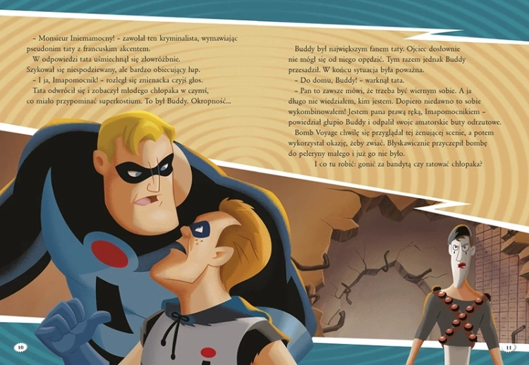 Moje opowieści. Disney Pixar2.webp