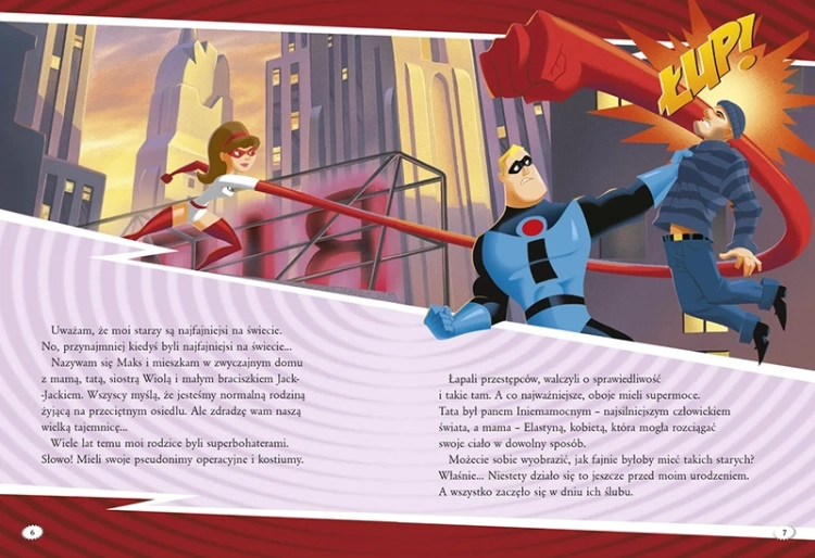 Moje opowieści. Disney Pixar3.webp