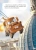 Moje opowieści. Disney Pixar Auta3.webp