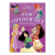 Moje opowieści o księżniczkach. Disney.png