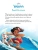 Moje opowieści o księżniczkach. Disney3.webp