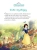 Moje opowieści o księżniczkach. Disney4.webp
