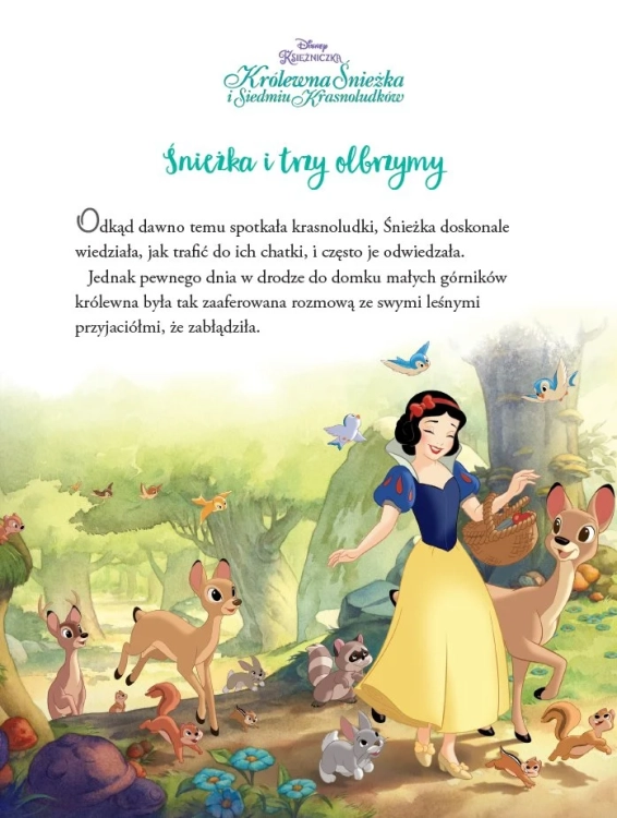 Moje opowieści o księżniczkach. Disney4.webp