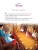 Moje opowieści o księżniczkach. Disney5.webp