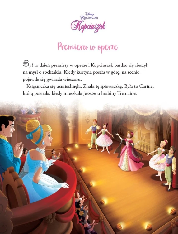 Moje opowieści o księżniczkach. Disney5.webp