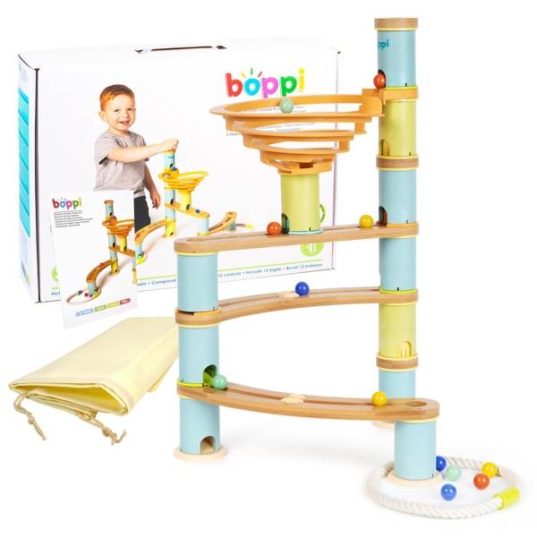 BOPPI, drewniany kulodrom - 48 elem2.jpg
