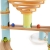 BOPPI, drewniany kulodrom - 48 elem4.jpg