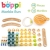 BOPPI, drewniany kulodrom - 48 elem7.jpg