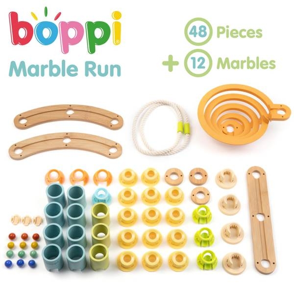 BOPPI, drewniany kulodrom - 48 elem7.jpg