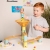 BOPPI, drewniany kulodrom - 48 elem9.jpg