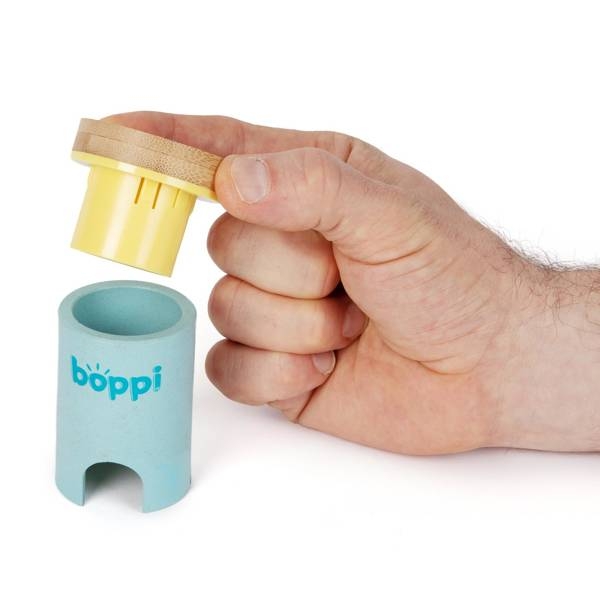 BOPPI, drewniany kulodrom - 89 elem.3.jpg