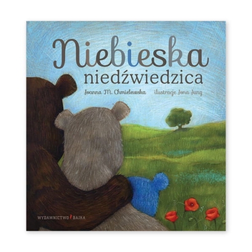 Niebieska-niedźwiedzica.jpg