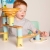 BOPPI, drewniany kulodrom - 48 elem8.jpg