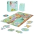BOPPI, 10 w 1 progresywne pierwsze puzzle Dinozaury 30 elem6.jpg