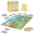 BOPPI, 10 w 1 progresywne pierwsze puzzle Safari 30 elem4.jpg