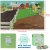 BOPPI, 10 w 1 progresywne pierwsze puzzle Farma 30 elem5.jpg