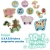 BOPPI, 10 w 1 progresywne pierwsze puzzle Farma 30 elem6.jpg