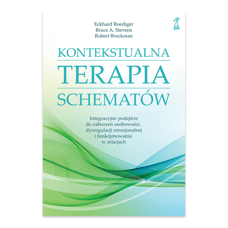 Kontekstualna terapia schematów.png