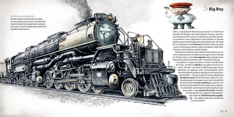 Pociągi. Małe kompendium3.jpg