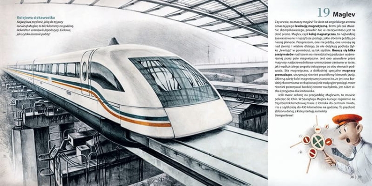 Pociągi. Małe kompendium5.jpg