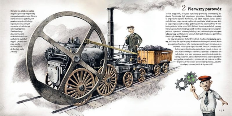 Pociągi. Małe kompendium6.jpg