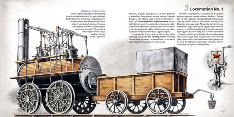 Pociągi. Małe kompendium7.jpg