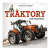 Traktory. Małe kompendium.png