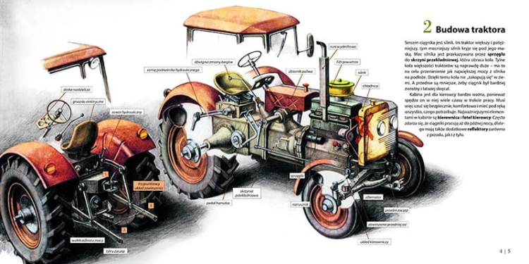 Traktory. Małe kompendium2.jpg