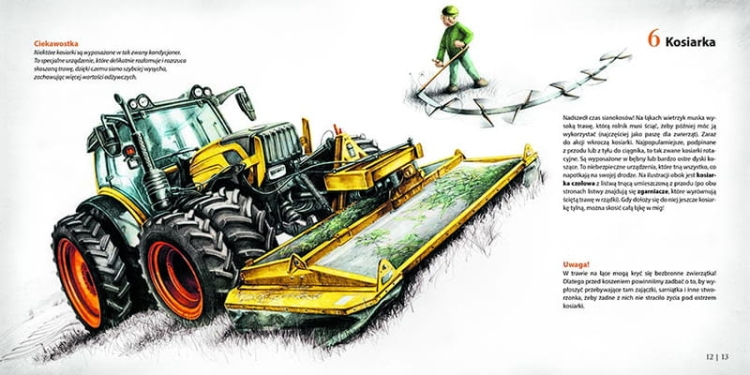 Traktory. Małe kompendium3.jpg